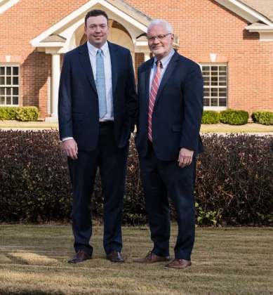 Greenville Personal Injury Lawyer Greenville Personal Injury Lawyer